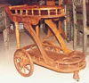 Kn118